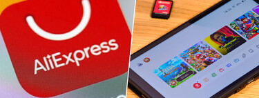 Sus más de 100 euros de descuento convierten a esta Nintendo Switch 2 en el chollo gaming del día