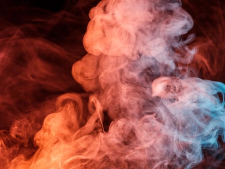 Post De Facebook Frase Acuarela Azul 1200 X 900 Px 1