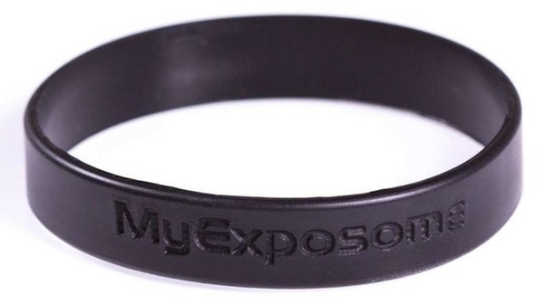Myexposome 2x