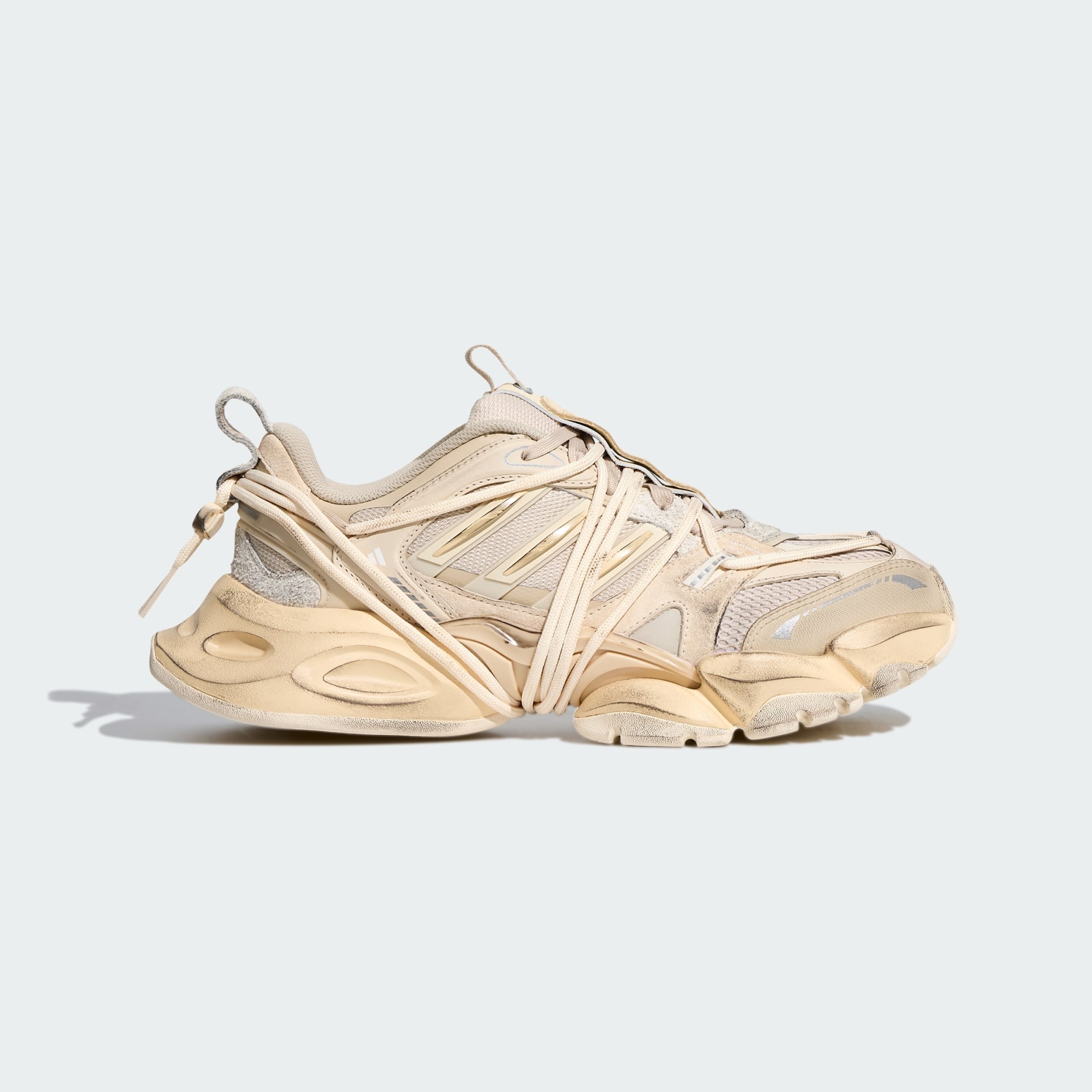 Zapatilla XLG RUNNER DELUXE 2.0
