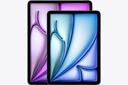 Ipad Air Model Unselect Gallery 1 202405