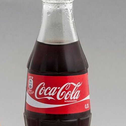Trump asegura que en EE.UU. se venderá solo Coca-Cola "mexicana": por qué es tan especial