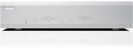 phono