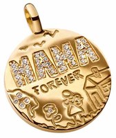 Joyas de Tous para el Día de la Madre