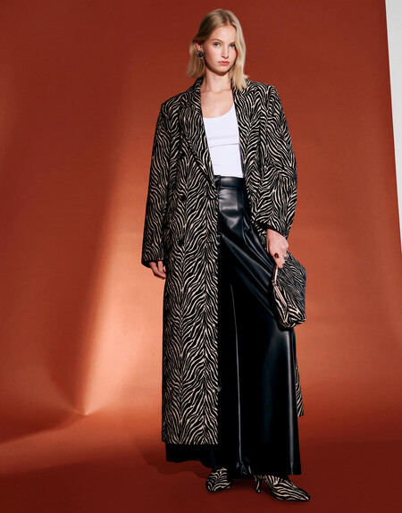 Asos