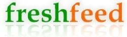 Freshfeed, generando nuestros feeds basados en palabras claves