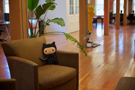 GitHub Student Developer Pack: acceso gratuito a herramientas de desarrollo