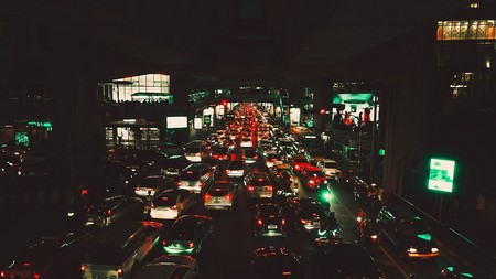 Traffic 1928220 960