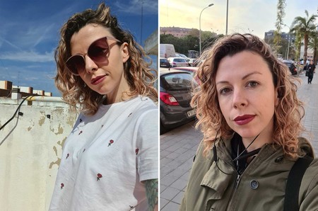 Samsung Galaxy S20 Ultra 