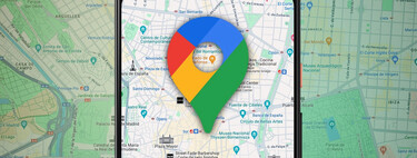 Google Maps y Waze fallaban al indicar mi ubicación hasta que cambié este ajuste del GPS de mi móvil