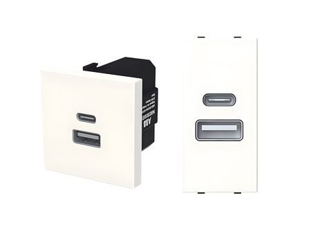 Usb