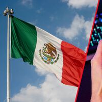 Aunque el gaming en México crece más que el PIB, todavía hay un riesgo latente para los jugadores: el impuesto a los videojuegos 