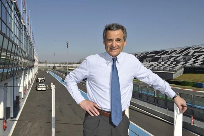 serge-saulnier-magny-cours