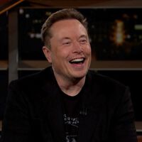 Elon Musk admite que se equivocó con su previsión económica de Twitter y revela cuánto pierde la compañía por publicidad 