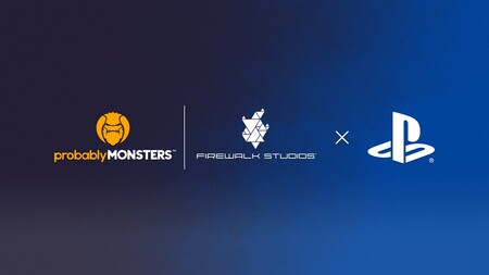 PlayStation y Firewalk Studios firman una colaboración para crear una IP multijugador exclusiva para PS5