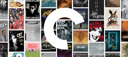 La historia de Criterion: la distribuidora que restaura cada película de cine como si fueran piezas de museo