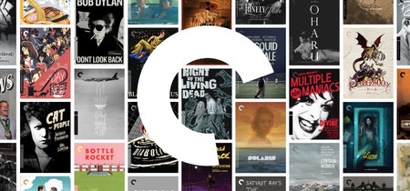 La historia de Criterion: la distribuidora que restaura cada película de cine como si fueran piezas de museo 