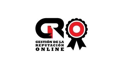 ¿Qué dicen en las redes sociales?