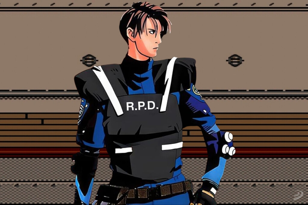Resident Evil Gaiden: El olvidado juego de Game Boy que nadie recuerda