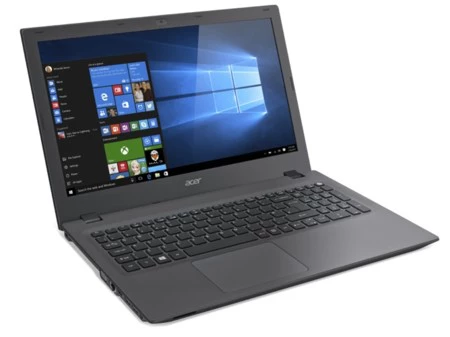 Acer E5 574 58jv