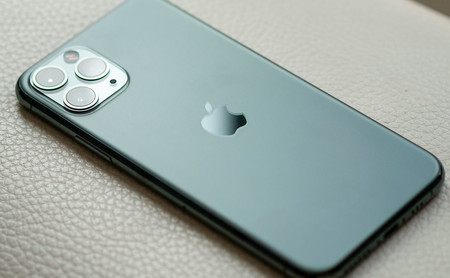 Cazando Gangas: el Xiaomi Mi Note 10, el iPhone 11 Pro, el Samsung Galaxy S10e y muchos más al mejor precio