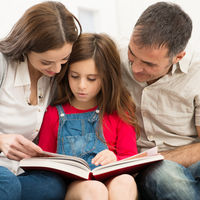 11 libros para educar a nuestros hijos en autonomía y responsabilidad