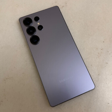 Sólo le pido estas tres mejoras al S26 Ultra. Con ellas puede convertirse en el Galaxy definitivo