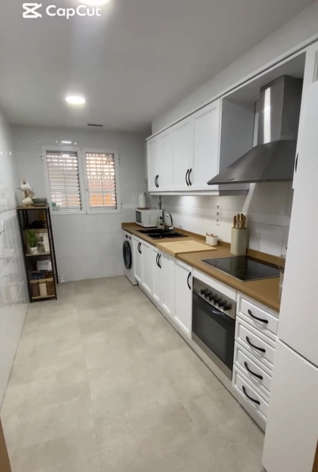 Captura De Pantalla 2025 12 01 120939