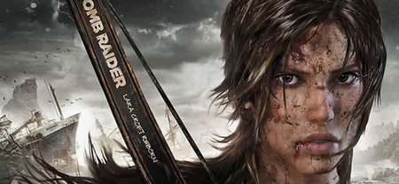 Crystal Dynamics da más detalles de la ausencia de Tomb Raider en Wii U