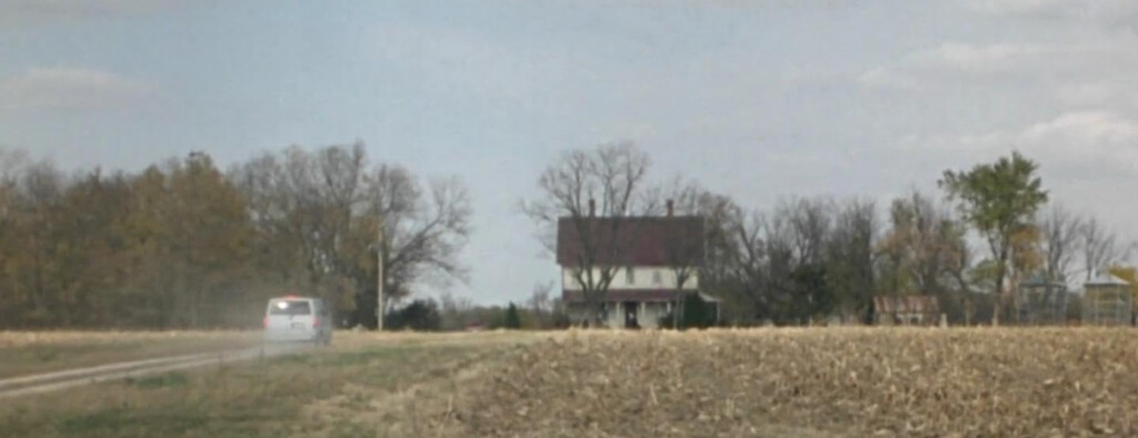 Últimos días para ver en Netflix uno de los mejores dramas románticos de la historia. Su final es de los más devastadores que se recuerdan