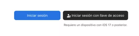 Captura De Pantalla 2025 06 20 A Las 10 52 49