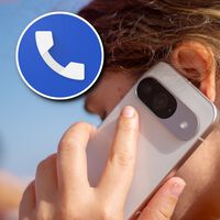 Google rediseña la app de teléfono de Android: hay un nuevo gesto para descolgar una llamada. Y muchos más cambios 