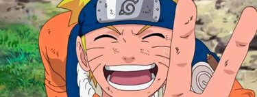 Masashi Kishimoto se marca su propio 'Dragon Ball Super'. El creador de 'Naruto' regresa con un nuevo manga que servirá de secuela a la historia original