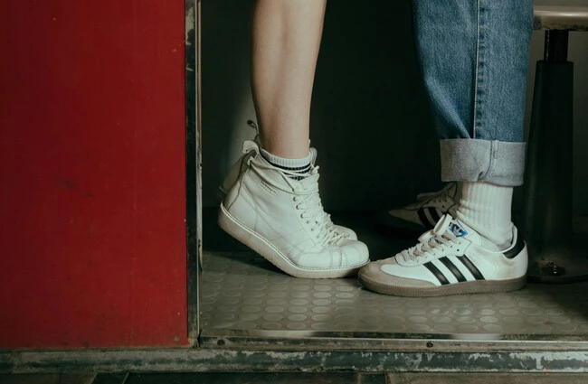 Sambas