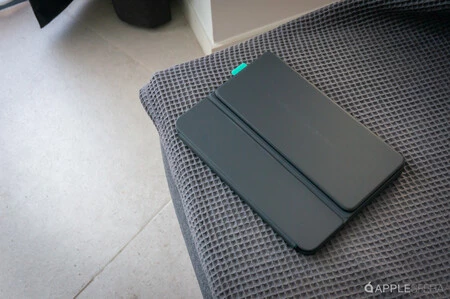 Ipad Pro M5 80 Ipad Pro M5 80