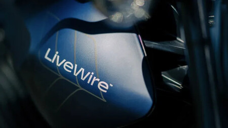 Livewire 3 2023
