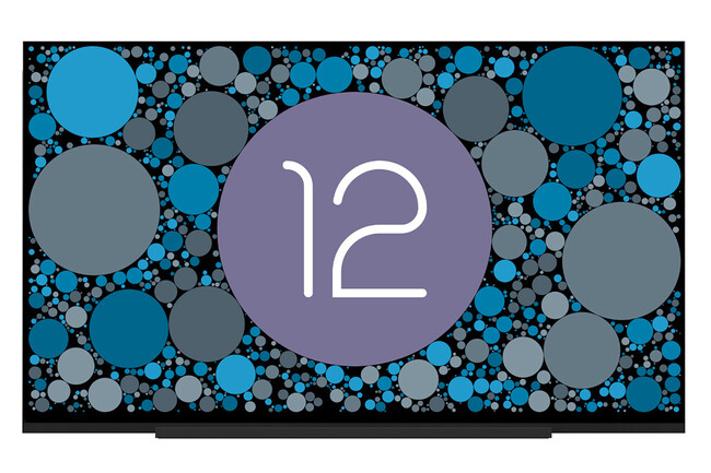 Atv12