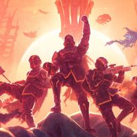Helldivers 2 acaba de unirse por sorpresa a PlayStation Plus en uno de los mejores momentos del shooter de PS5 