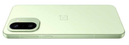 OnePlus 15R | Imagen: OnePlus