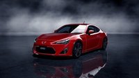 Gran Turismo 5, nueva actualización 2.02 y nuevo DLC con más coches