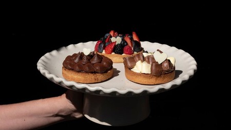 Tartas