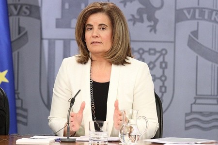 Se reducen las modalidades de contrato a tan solo cinco: un paso en la buena dirección, aunque insuficiente