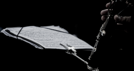 Hay mal rollo pero no tanto: Apple desmiente chantajes para que los artistas entren en Music