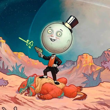 Resena De The Outer Worlds 2 Una Critica Acida Del Capitalismo 10