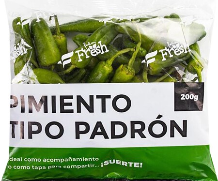 Pimientos1