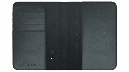 Localizador Para Pasaporte