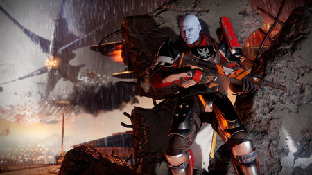 Beta de Destiny 2 en PC: cómo solucionar el error CHIVE que impide jugar