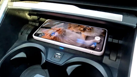 Gx010318 Mp4 8397 06 Imagen Fija002