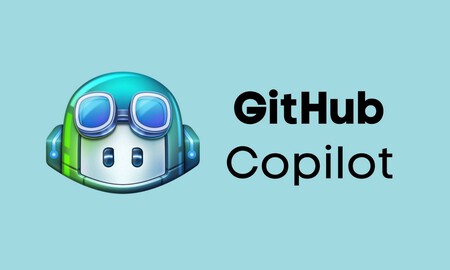 La IA de Copilot ya escribe el 30% de código de GitHub, y ahora es compatible con Java