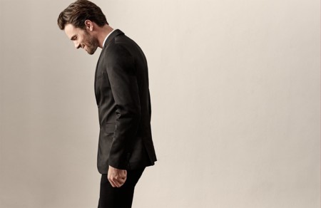 ¿Navidad elegante? Sólo con los looks de fiesta de Lefties
